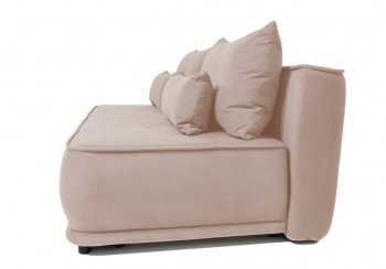 Диван-кровать 1001 бежевый (Brendoss) в Нижнем Тагиле - nizhnij-tagil.mebel-e96.ru