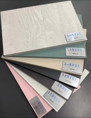 Кухонный гарнитур угловой 2000*1400 мм (Санвут) в Нижнем Тагиле - nizhnij-tagil.mebel-e96.ru