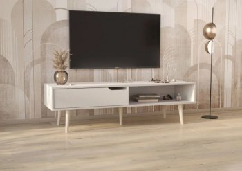 Тумба 6-56011 кашемир (ГК) в Нижнем Тагиле - nizhnij-tagil.mebel-e96.ru