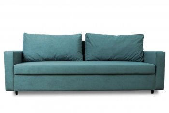 Диван 730 мятный (Brendoss) в Нижнем Тагиле - nizhnij-tagil.mebel-e96.ru