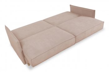 Диван 830 бежевый (Brendoss) в Нижнем Тагиле - nizhnij-tagil.mebel-e96.ru