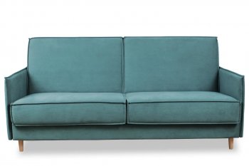 Диван 830 мятный (Brendoss) в Нижнем Тагиле - nizhnij-tagil.mebel-e96.ru
