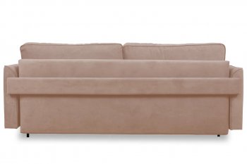 Диван 930 бежевый (Brendoss) в Нижнем Тагиле - nizhnij-tagil.mebel-e96.ru