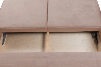 Диван 930 бежевый (Brendoss) в Нижнем Тагиле - nizhnij-tagil.mebel-e96.ru