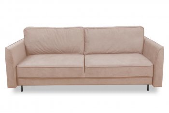 Диван 930 бежевый (Brendoss) в Нижнем Тагиле - nizhnij-tagil.mebel-e96.ru