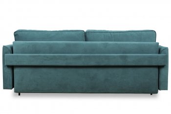 Диван 930 мятный (Brendoss) в Нижнем Тагиле - nizhnij-tagil.mebel-e96.ru