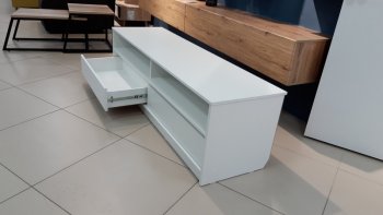 Стенка Агата модульная (Комфорт) в Нижнем Тагиле - nizhnij-tagil.mebel-e96.ru