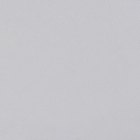 Стеллаж 09.135 + 13.54 Тумба с дверкой Альфа солнечный свет в Нижнем Тагиле - nizhnij-tagil.mebel-e96.ru