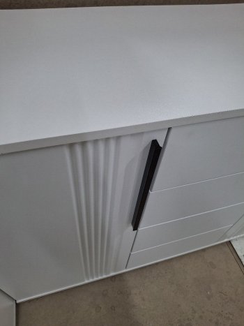 Комод Амалия (Росток) в Нижнем Тагиле - nizhnij-tagil.mebel-e96.ru