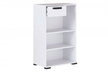 Комод Арбе (Микон) в Нижнем Тагиле - nizhnij-tagil.mebel-e96.ru