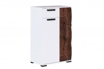 Комод Арбе (Микон) в Нижнем Тагиле - nizhnij-tagil.mebel-e96.ru