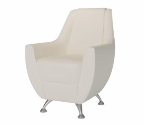 Банкетка кресло Лилиана 6-5121 (ГК) в Нижнем Тагиле - nizhnij-tagil.mebel-e96.ru