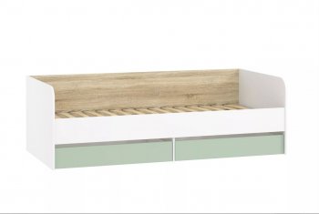 Набор детской мебели Банни макарун, модульный (Silva) в Нижнем Тагиле - nizhnij-tagil.mebel-e96.ru