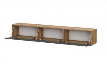 Тумба Байкал (СВ) в Нижнем Тагиле - nizhnij-tagil.mebel-e96.ru