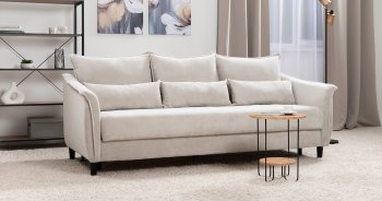 Диван-кровать Берта (НиК) в Нижнем Тагиле - nizhnij-tagil.mebel-e96.ru