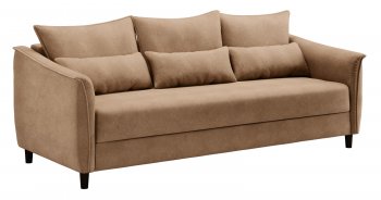Комплект мягкой мебели Берта (НиК) в Нижнем Тагиле - nizhnij-tagil.mebel-e96.ru