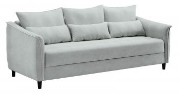 Комплект мягкой мебели Берта (НиК) в Нижнем Тагиле - nizhnij-tagil.mebel-e96.ru
