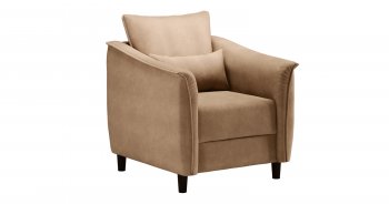 Комплект мягкой мебели Берта (НиК) в Нижнем Тагиле - nizhnij-tagil.mebel-e96.ru