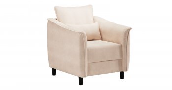 Комплект мягкой мебели Берта (НиК) в Нижнем Тагиле - nizhnij-tagil.mebel-e96.ru