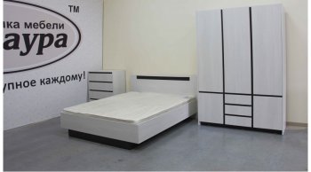 Кровать с подъемным механизмом Бостон (Лин) в Нижнем Тагиле - nizhnij-tagil.mebel-e96.ru