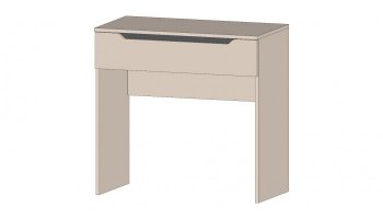 Стол туалетный Британа большой (Лин) в Нижнем Тагиле - nizhnij-tagil.mebel-e96.ru