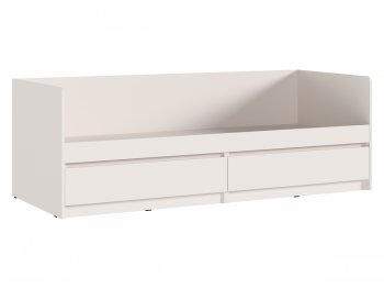 Кровать Челси кашемир (Миф) в Нижнем Тагиле - nizhnij-tagil.mebel-e96.ru