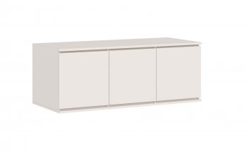 Шкаф 1200 мм Челси с антресолью Кашемир (Миф) в Нижнем Тагиле - nizhnij-tagil.mebel-e96.ru