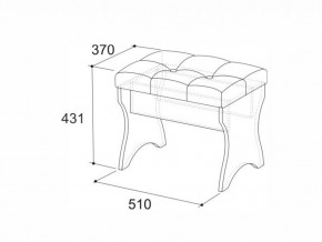 Набор детской мебели Алиса (модульная) в Нижнем Тагиле - nizhnij-tagil.mebel-e96.ru