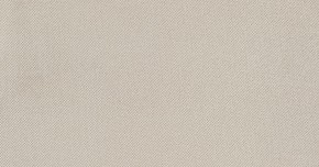 Диван-кровать угловой Френсис арт. ТД 261 в Нижнем Тагиле - nizhnij-tagil.mebel-e96.ru