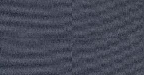 Диван-кровать угловой Френсис арт. ТД 263 в Нижнем Тагиле - nizhnij-tagil.mebel-e96.ru