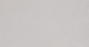 Диван-кровать угловой Френсис арт. ТД 263 в Нижнем Тагиле - nizhnij-tagil.mebel-e96.ru