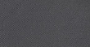 Диван-кровать угловой Френсис арт. ТД 264 в Нижнем Тагиле - nizhnij-tagil.mebel-e96.ru