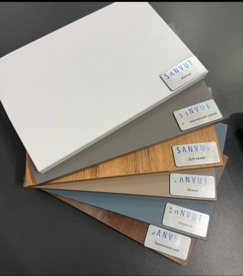 Кухонный гарнитур угловой 2000*1400 мм (Санвут) в Нижнем Тагиле - nizhnij-tagil.mebel-e96.ru