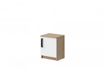 Спальный гарнитур Эконом, модульный (Зарон) в Нижнем Тагиле - nizhnij-tagil.mebel-e96.ru