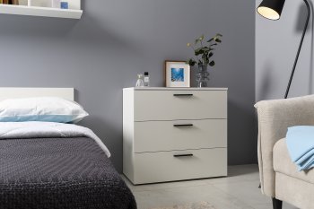 Комод Эйр 16.242 (Моби) в Нижнем Тагиле - nizhnij-tagil.mebel-e96.ru