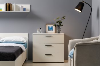 Комод Эйр 16.242 (Моби) в Нижнем Тагиле - nizhnij-tagil.mebel-e96.ru