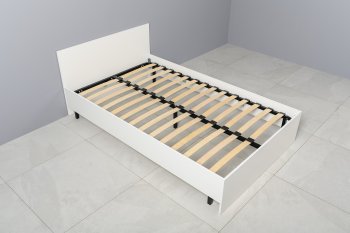 Спальный гарнитур Эйр модульный (Моби) в Нижнем Тагиле - nizhnij-tagil.mebel-e96.ru