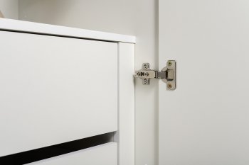 Спальный гарнитур Эйр модульный (Моби) в Нижнем Тагиле - nizhnij-tagil.mebel-e96.ru
