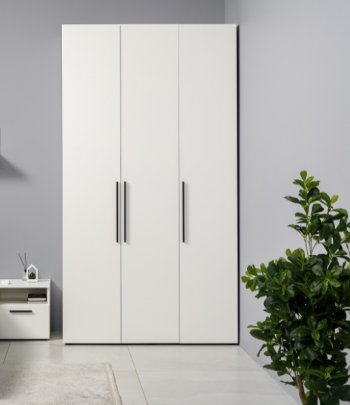 Спальный гарнитур Эйр модульный (Моби) в Нижнем Тагиле - nizhnij-tagil.mebel-e96.ru
