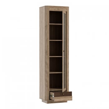 Стенка Фантазия модульная (Олмеко) в Нижнем Тагиле - nizhnij-tagil.mebel-e96.ru