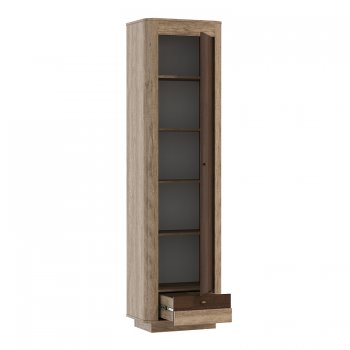 Стенка Фантазия модульная (Олмеко) в Нижнем Тагиле - nizhnij-tagil.mebel-e96.ru