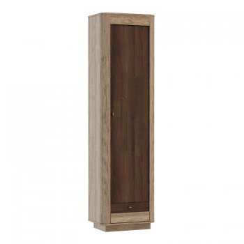 Стенка Фантазия модульная (Олмеко) в Нижнем Тагиле - nizhnij-tagil.mebel-e96.ru