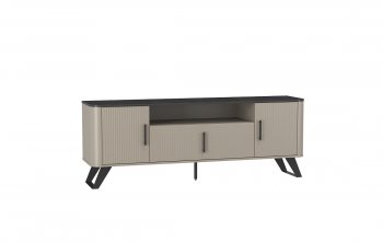 Стенка Фиделия, модульная (Олмеко) в Нижнем Тагиле - nizhnij-tagil.mebel-e96.ru
