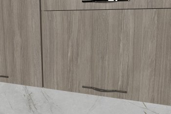 Кухонный гарнитур Фьюджи 1400 мм (Герда) в Нижнем Тагиле - nizhnij-tagil.mebel-e96.ru