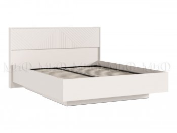 Кровать парящая с ПМ Флэш кашемир (Миф) в Нижнем Тагиле - nizhnij-tagil.mebel-e96.ru