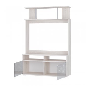 Центральная секция Флоренция (БТС) в Нижнем Тагиле - nizhnij-tagil.mebel-e96.ru