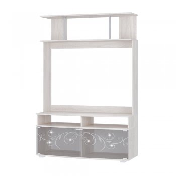 Стенка Флоренция модульная (БТС) в Нижнем Тагиле - nizhnij-tagil.mebel-e96.ru