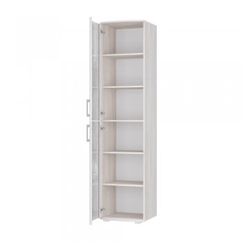 Стенка Флоренция модульная (БТС) в Нижнем Тагиле - nizhnij-tagil.mebel-e96.ru