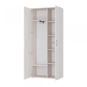 Стенка Флоренция модульная (БТС) в Нижнем Тагиле - nizhnij-tagil.mebel-e96.ru