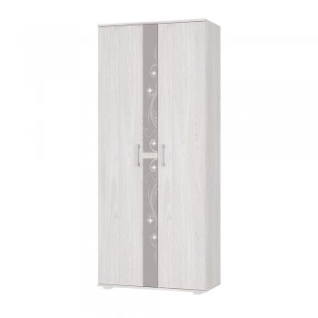 Стенка Флоренция модульная (БТС) в Нижнем Тагиле - nizhnij-tagil.mebel-e96.ru